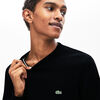 Sweater Hombre Lacoste